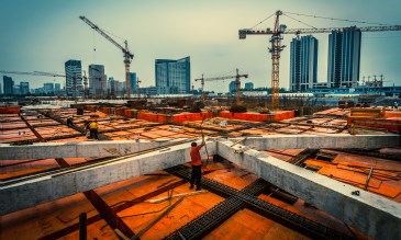 Glostrup: AB-kursus om forsinkelser og tidsfrister i byggeriet
