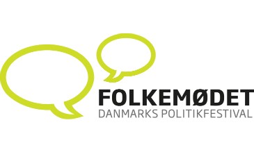 Folkemødet 2026