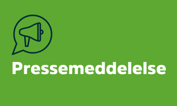 Høring og rapport om generationsskifte til medarbejdereje