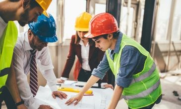 AB18-Opfølgningskursus