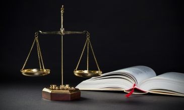 Tilpasningsforpligtelsen for medarbejder med barn med handicap