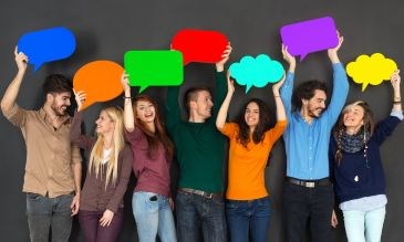 Invitation til online-møde: De kooperative fællesråd