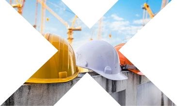 Udviklingsforeningens årsmøde 2026