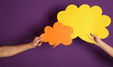 Invitation til dialogmøde