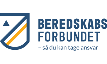 Beredskabsforbundet er nyt medlem af Kooperationen