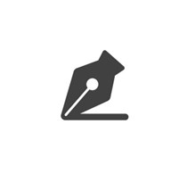 Hirespen2
