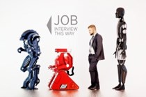 Robots And Interview 250Px