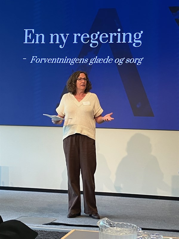 IMG 0981