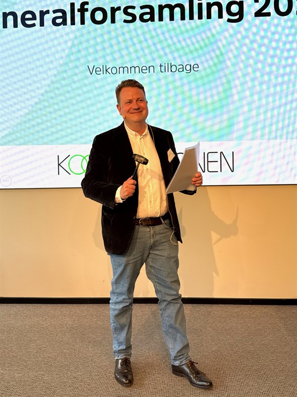 IMG 7781