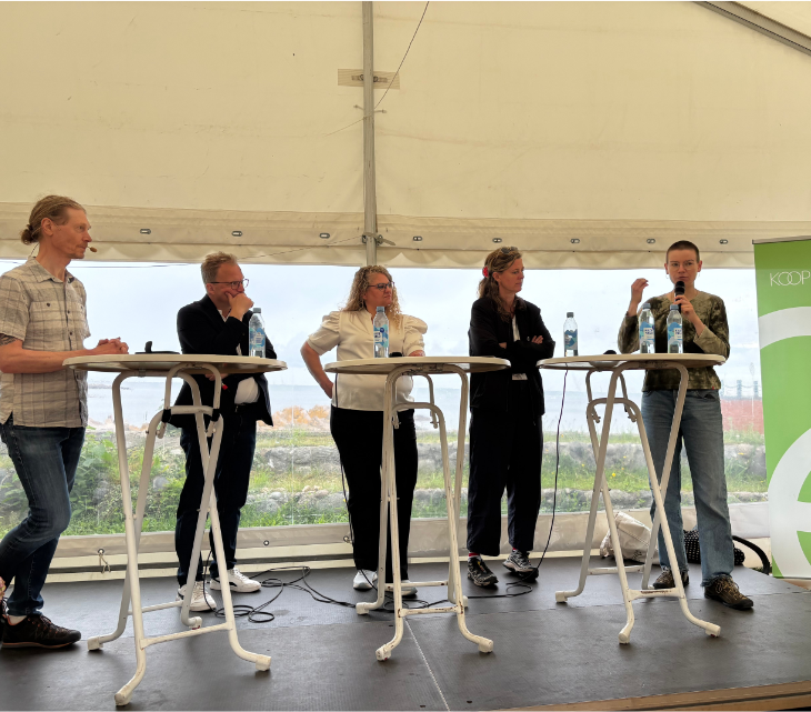 Folkemoede Nyhed 2026 3