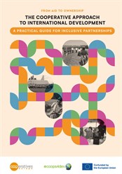 From Aid To Onwnership 2026